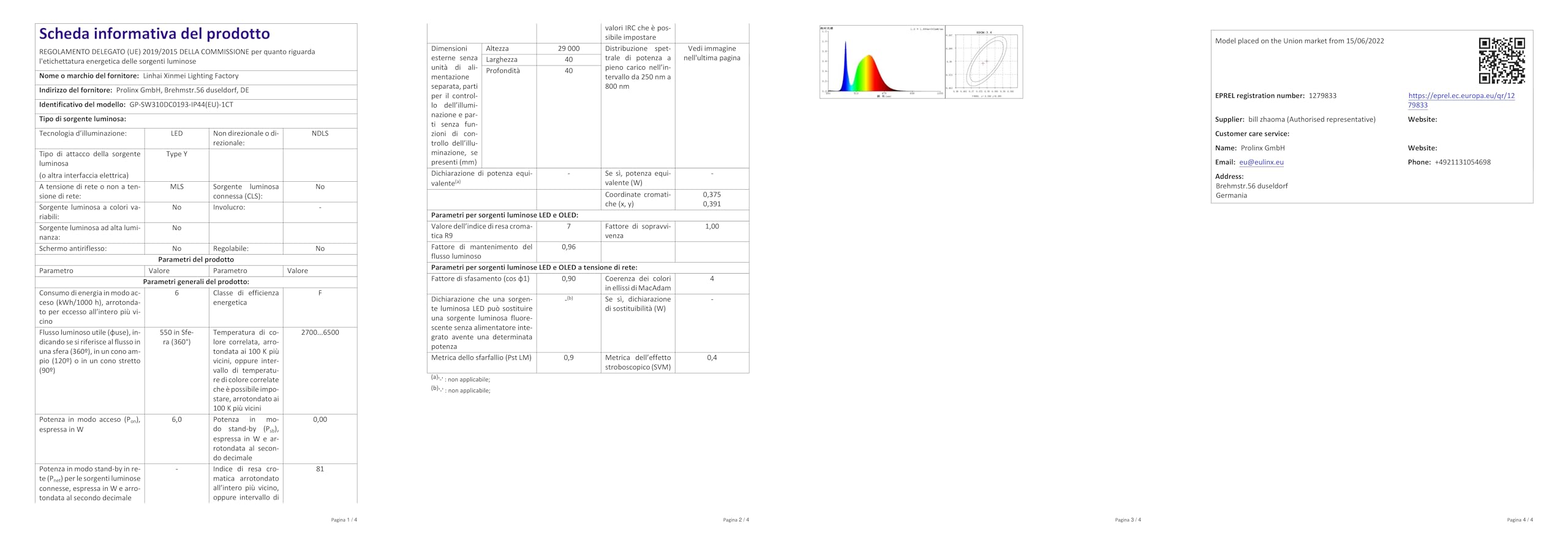 10 LED Blu 3mm Ultra Luminosi 12V - Con Resistenza Interna Range 5v 15v 1036743 - Foto 5