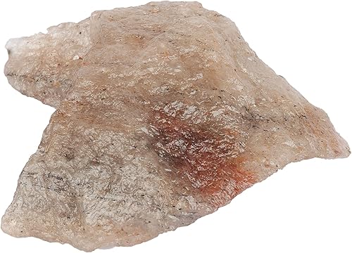 Piedras preciosas sueltas de cristal curativo natural para reiki, cabbing, lapidaria y decoración del hogar
