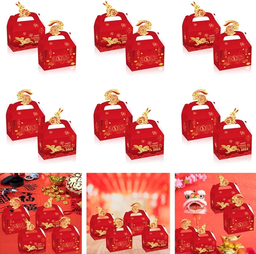 品質一番の 福袋 kaoyorinakami 2023 moneaksekar.com new