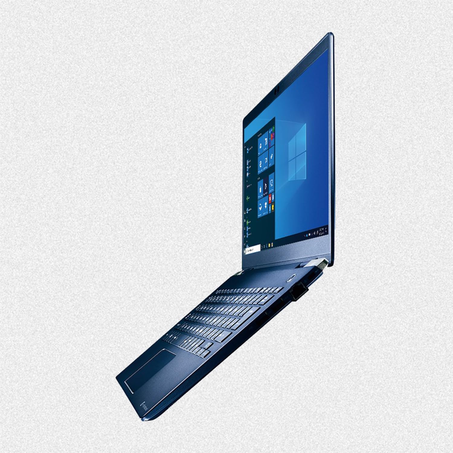 Amazon.co.jp: 【整備済み品】東 芝ノートパソコン G83／第10世代