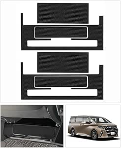 アルファード／...