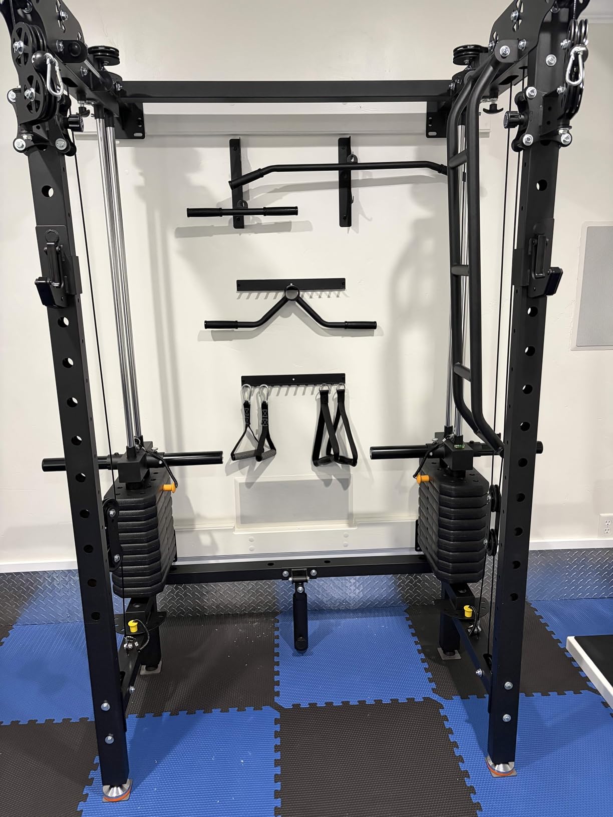 Customer Image