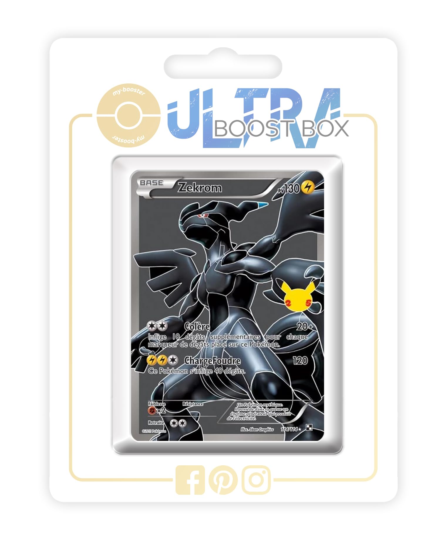CARTE POKEMON TORTANK 2/102 Secrète Ultra Rare Célébrations 25ans FR CARTE POKEMON TORTANK 2/102 Secrète Ultra Rare Célébrations 25ans FR