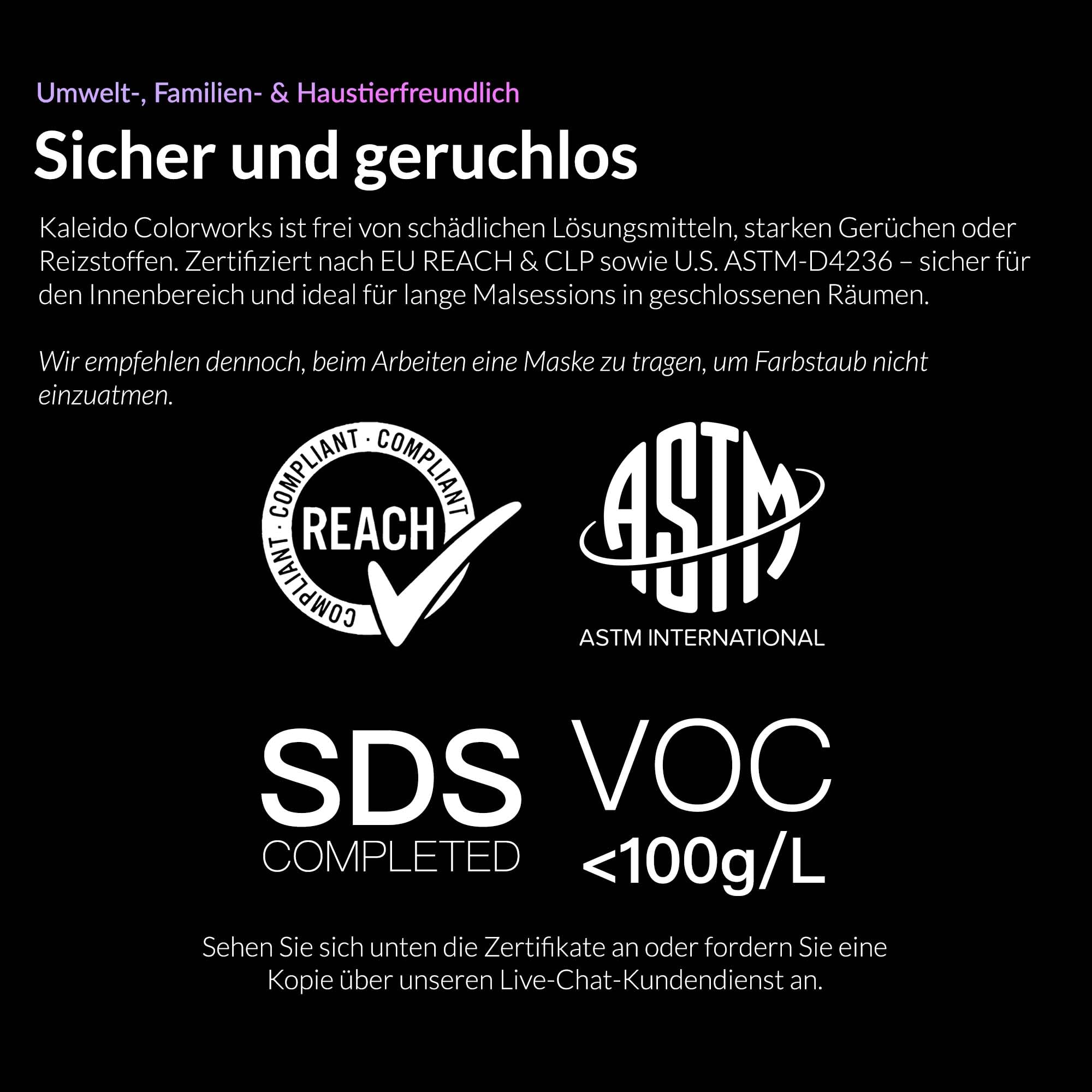 Gaahleri Kaleido Auto 24-Color Set – Acryl Airbrush-Paint für Autos, Gundam, Mecha, vorverdünnt, Hochglanz, mit Verdünner & Cleaner