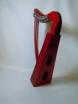 19弦ハープ 19弦ハープ、廃盤のお知らせ : ミニハープ、小型ハープ、アイ