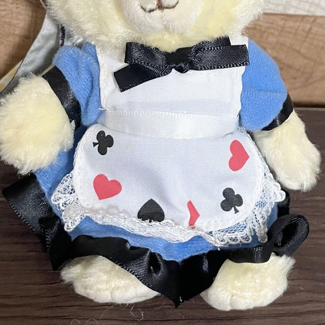Amazon.co.jp: ユニベアシティ スフレ3&マカロン&シュー&ミントティー 