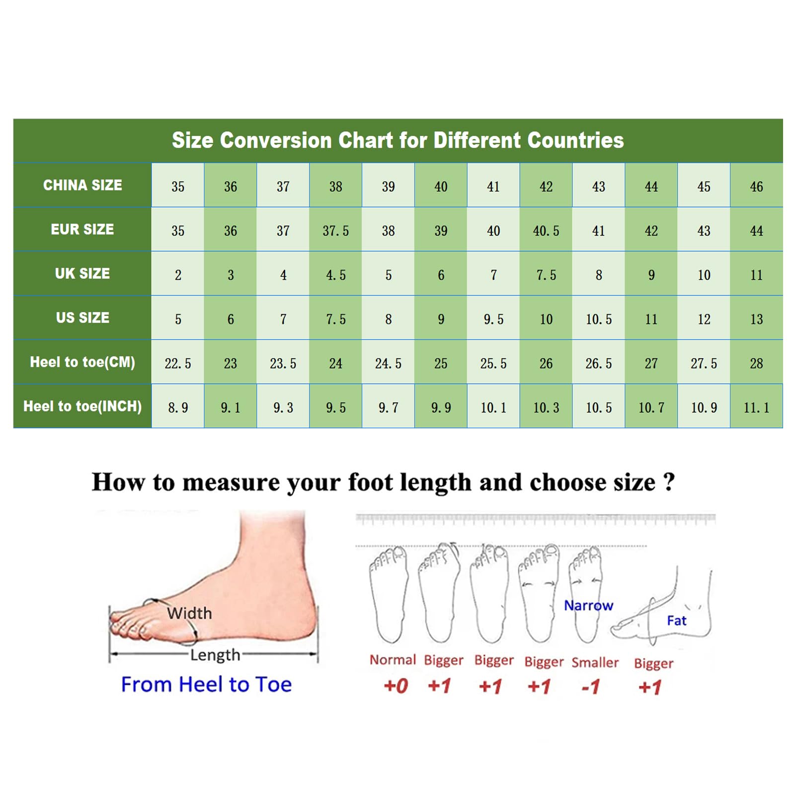 Bottines à Talons Aiguilles de 16 cm pour Femmes (Grandes Tailles) | Bottes de Combat Gothiques à Plateforme pour boîte de Nuit et Spectacles