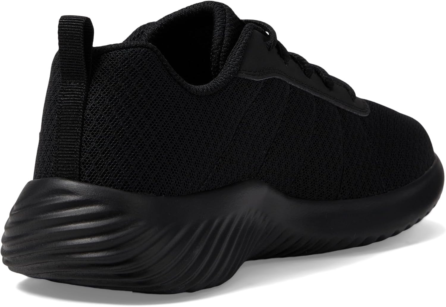 Skechers Unisex-Child Bounder - Karonik - Image 5