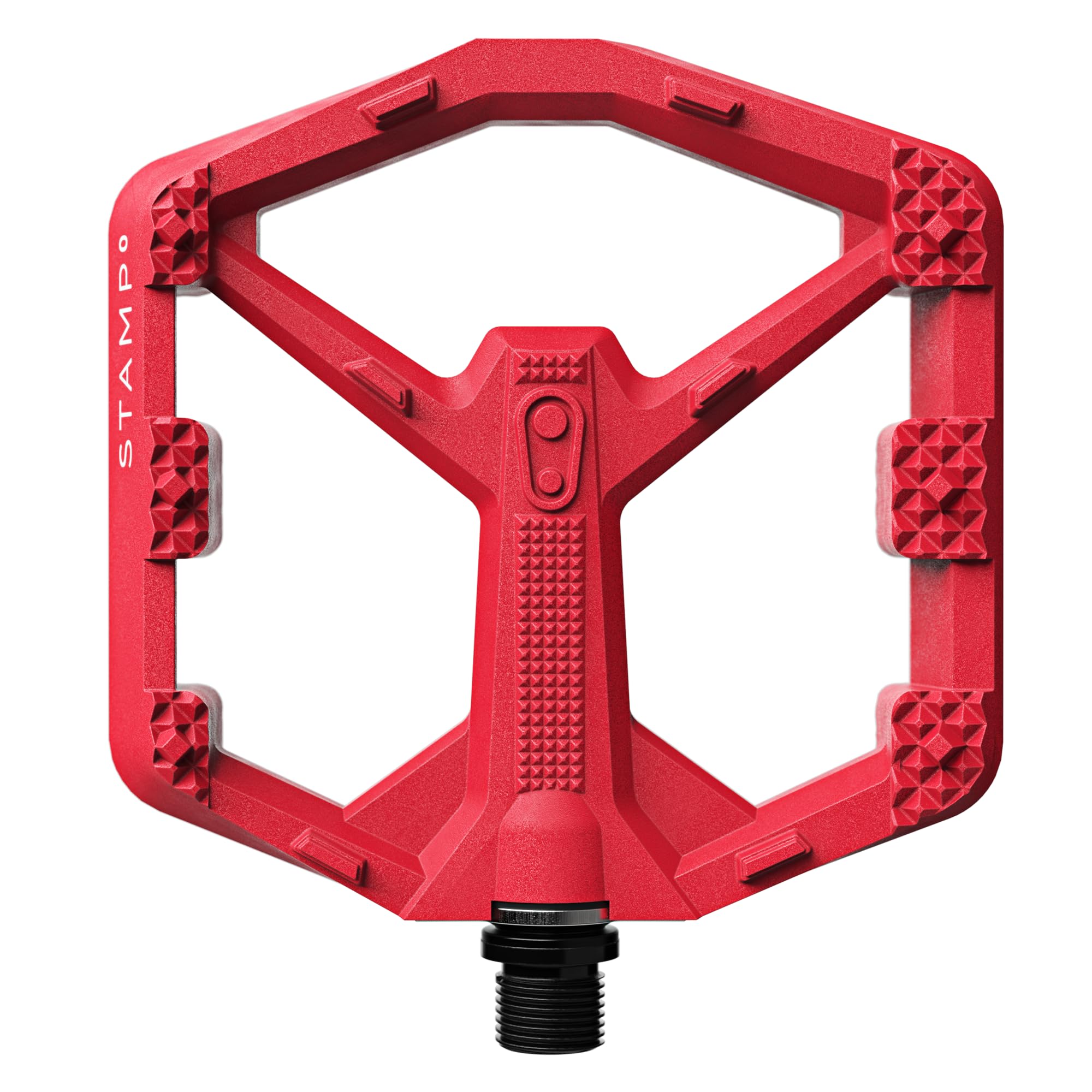 Crankbrothers Stamp 0 Pedals