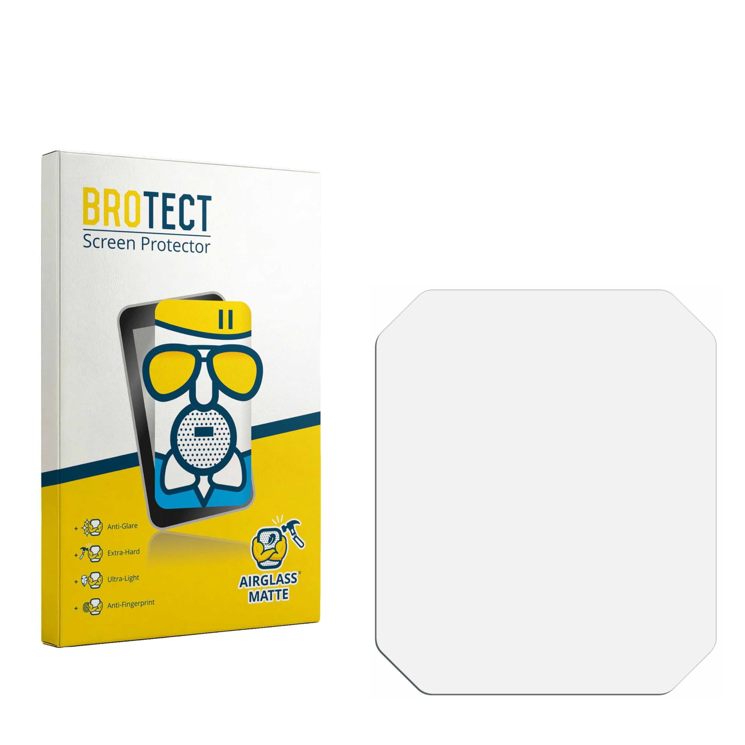 BROTECT