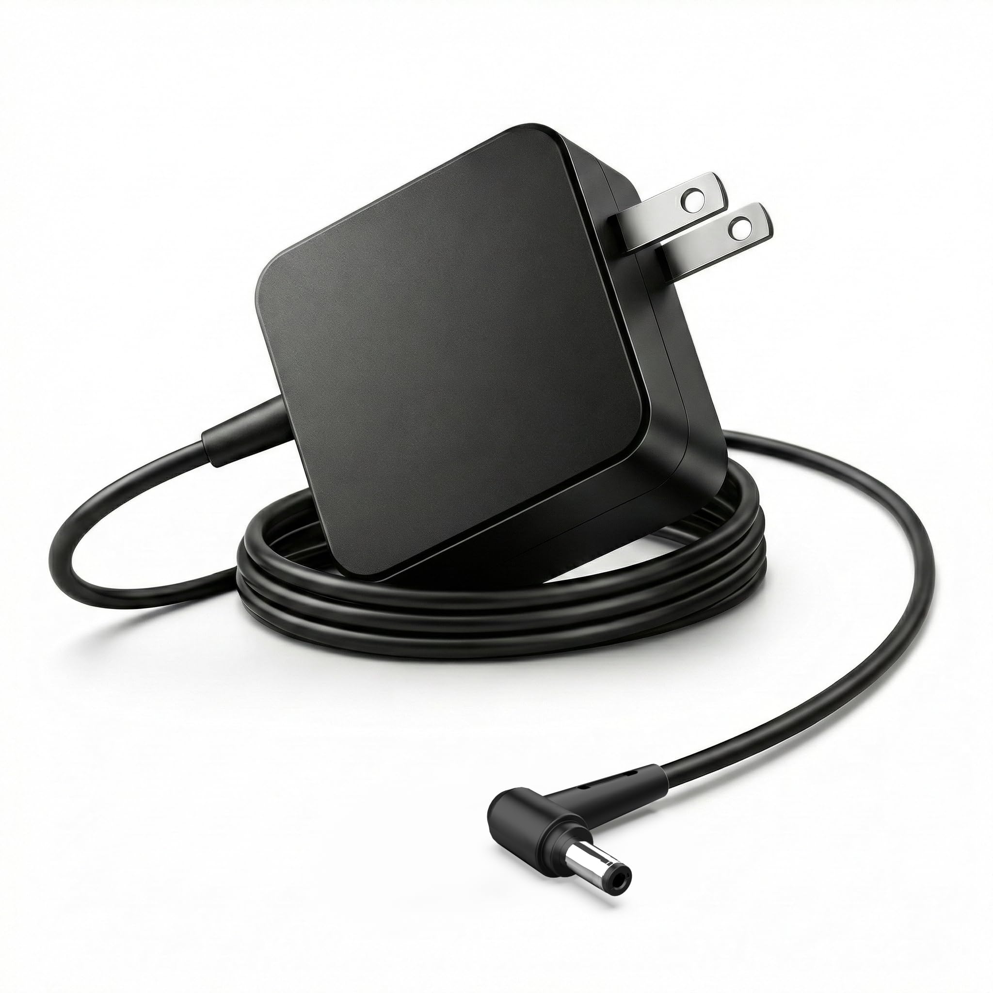 Amazon.co.jp: 65W ACアダプター Lenovo対応 ノートパソコン充電器