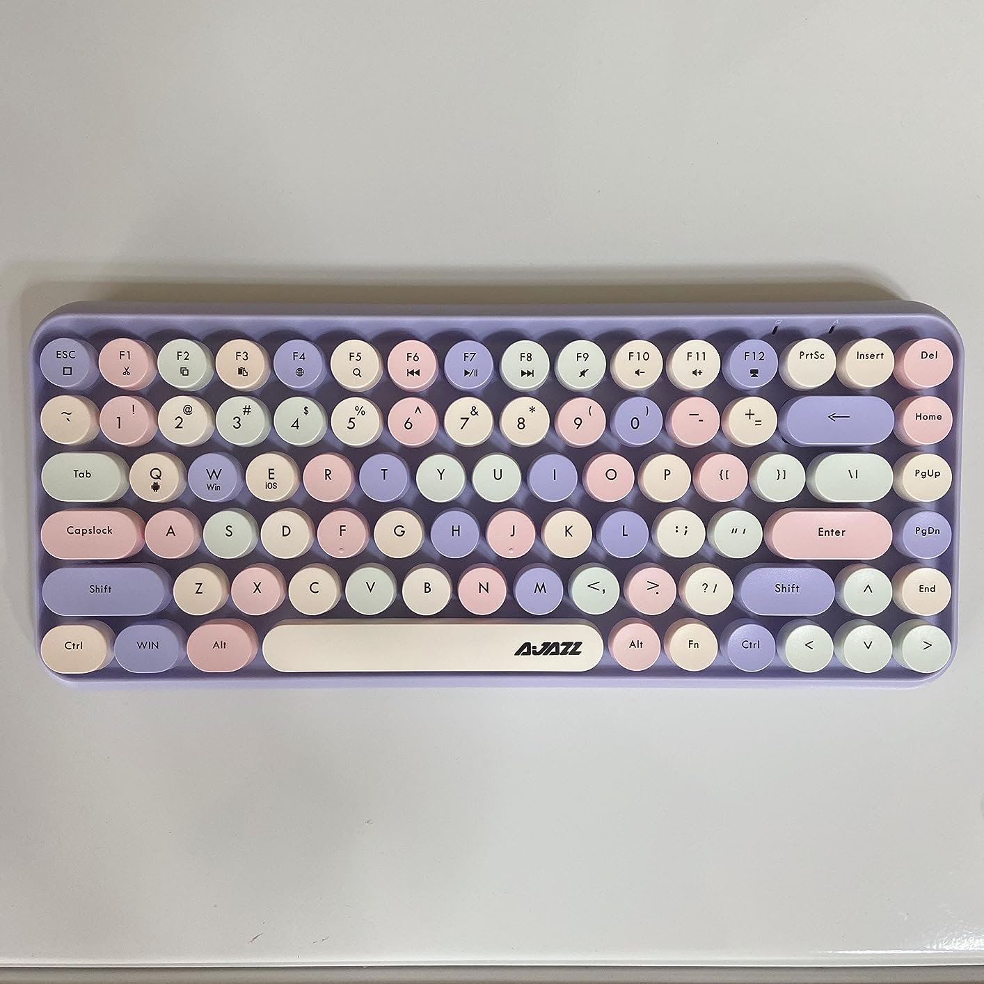 お客様イメージ