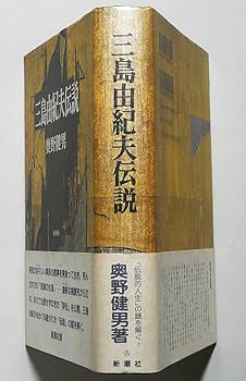 71Y5PnnMTqL._AC_UF350,