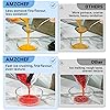 Product Photo 7