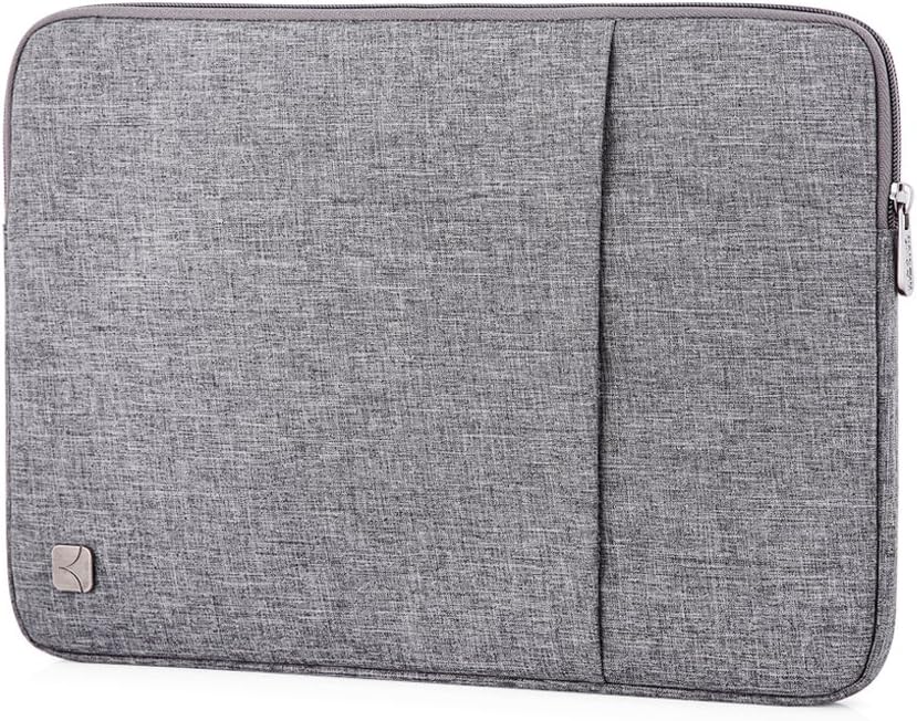 maniche per laptop microsoft