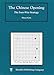 The Chinese Opening, The Sure-Win Strategy