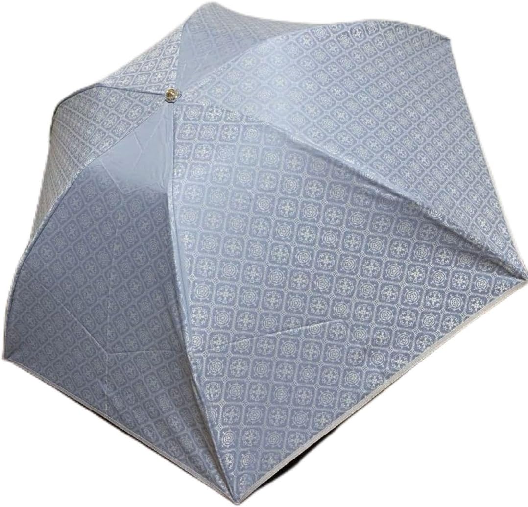 アクアスキュータム 日傘 サマーシールド ロンドンガール ミニ傘 日本