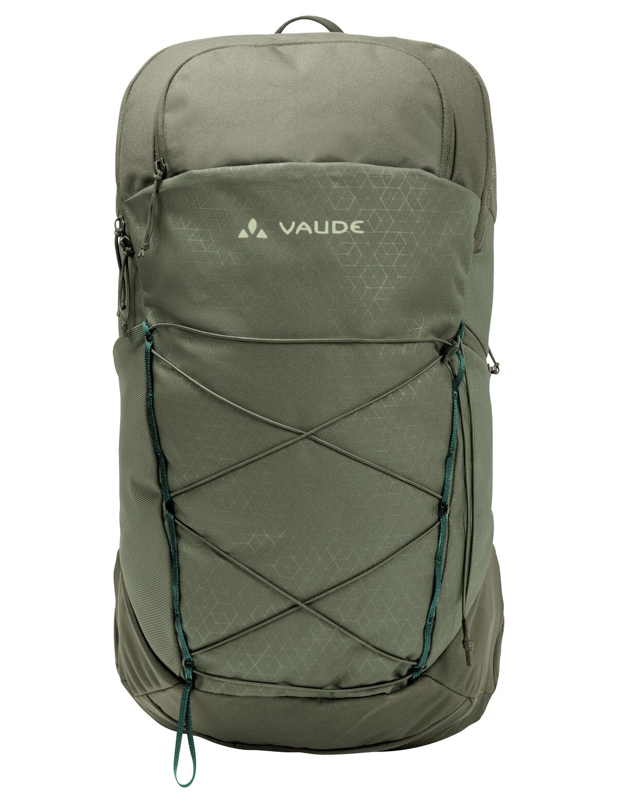 VAUDE Agile Air 20