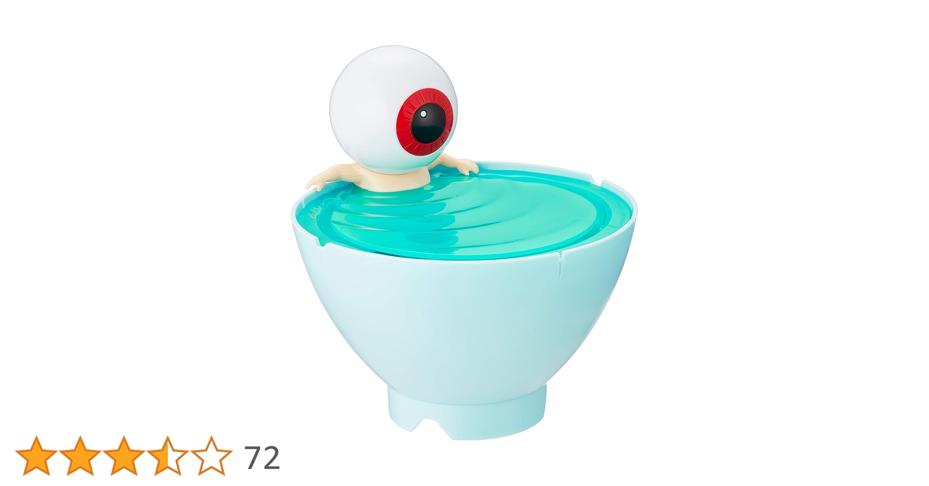 71Y5ReM6gZL.jpg_BO30,255,255,