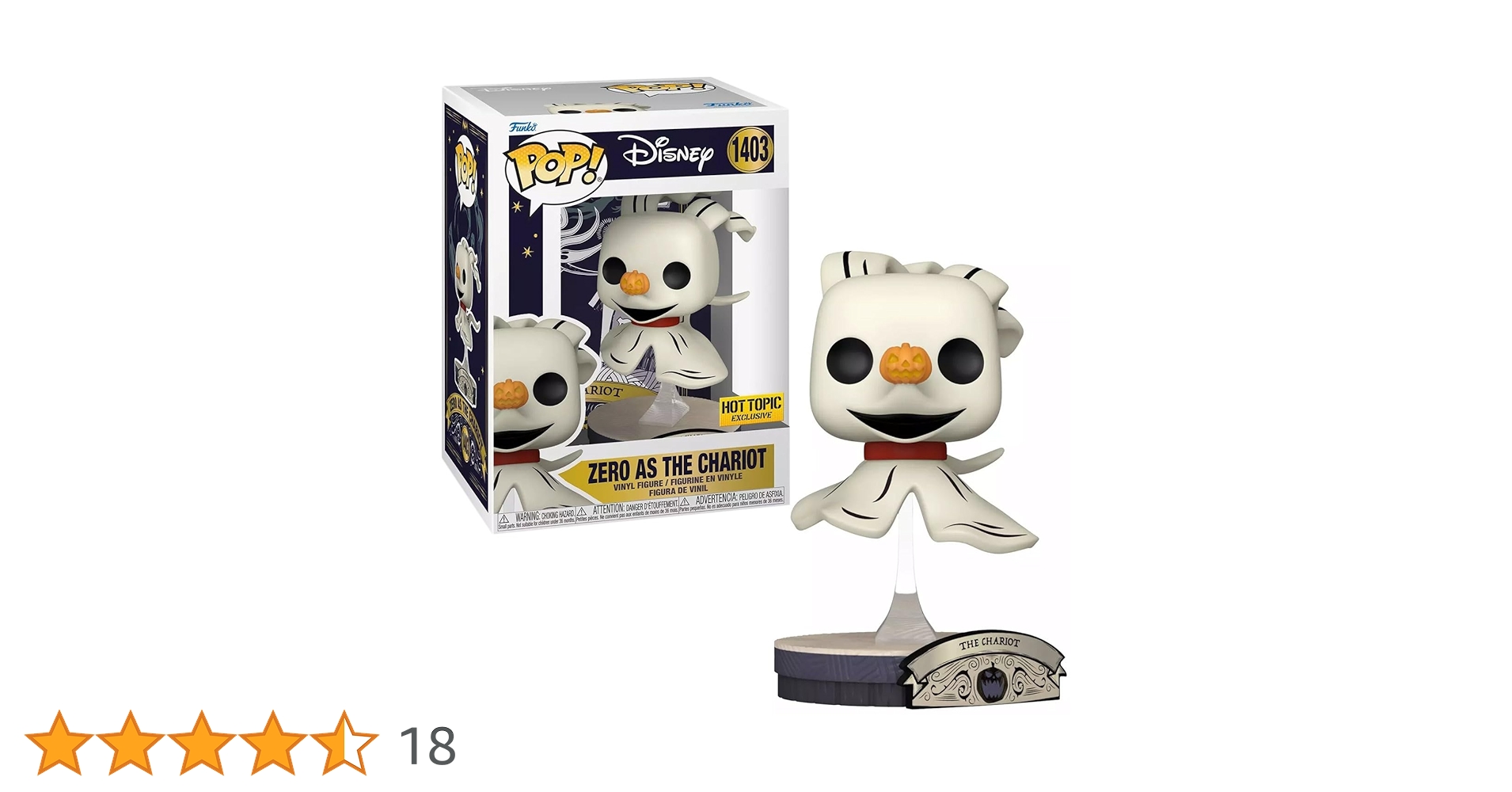 71Y5RraGdpL.jpg_BO30,255,255,