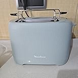 Imagen del cliente, haz clic para abrir la reseña del cliente