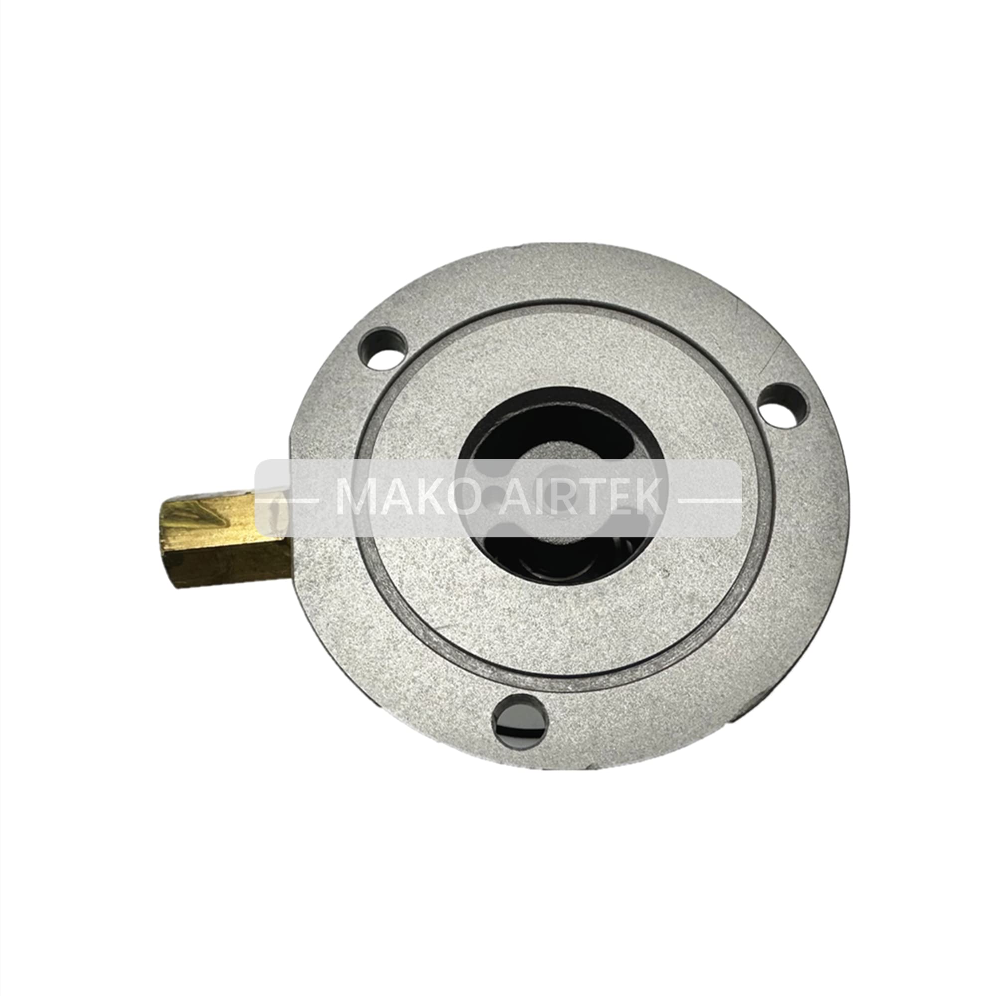 Amazon.com: Unloading Valve Valve Fits Atlas Copco Air Compressor  