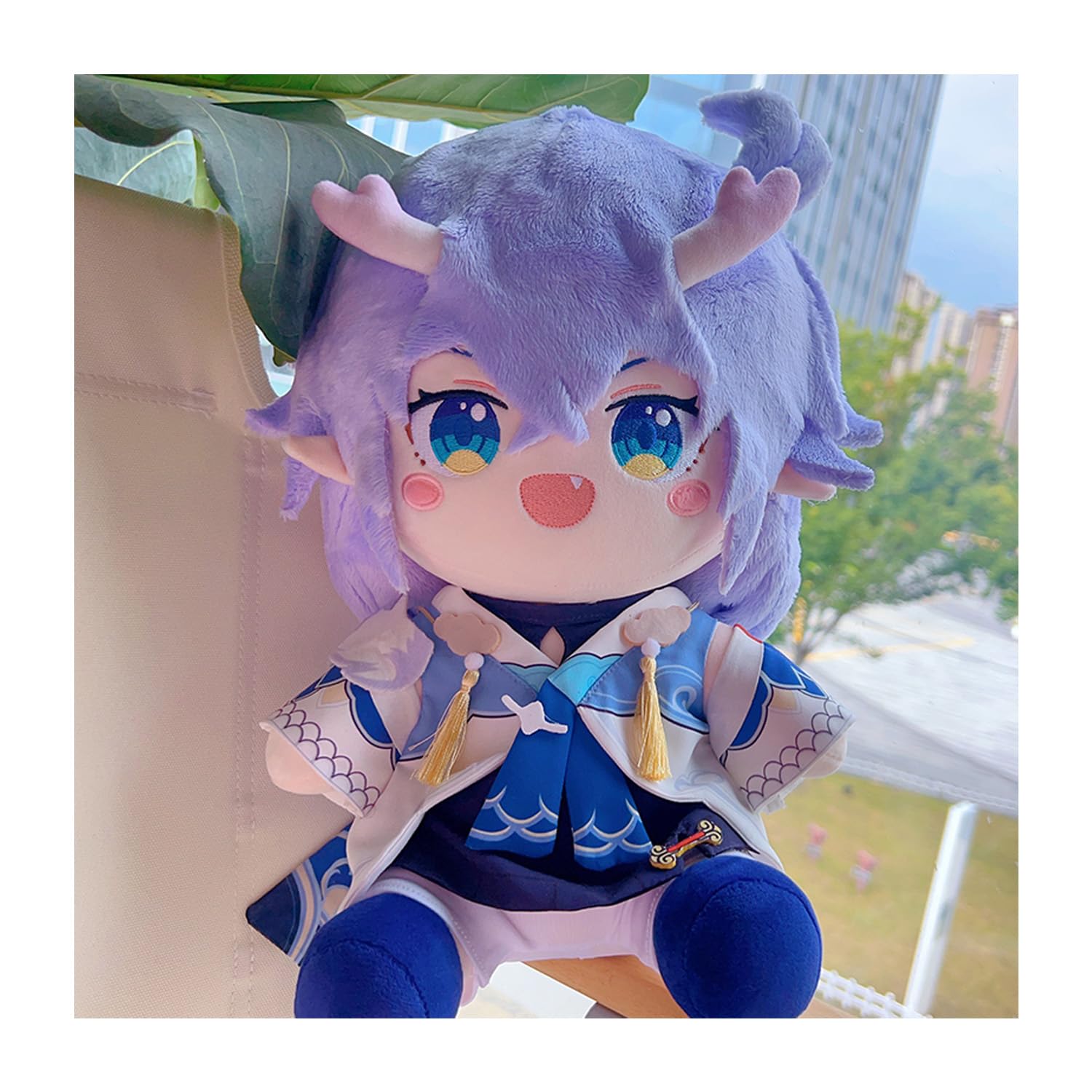 ラグナロク オンライン　アリスたれ人形　RO ぬいぐるみ ラグナロク オンライン アリスたれ人形 RO ぬいぐるみ ラグナロク