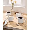 Product Photo 7