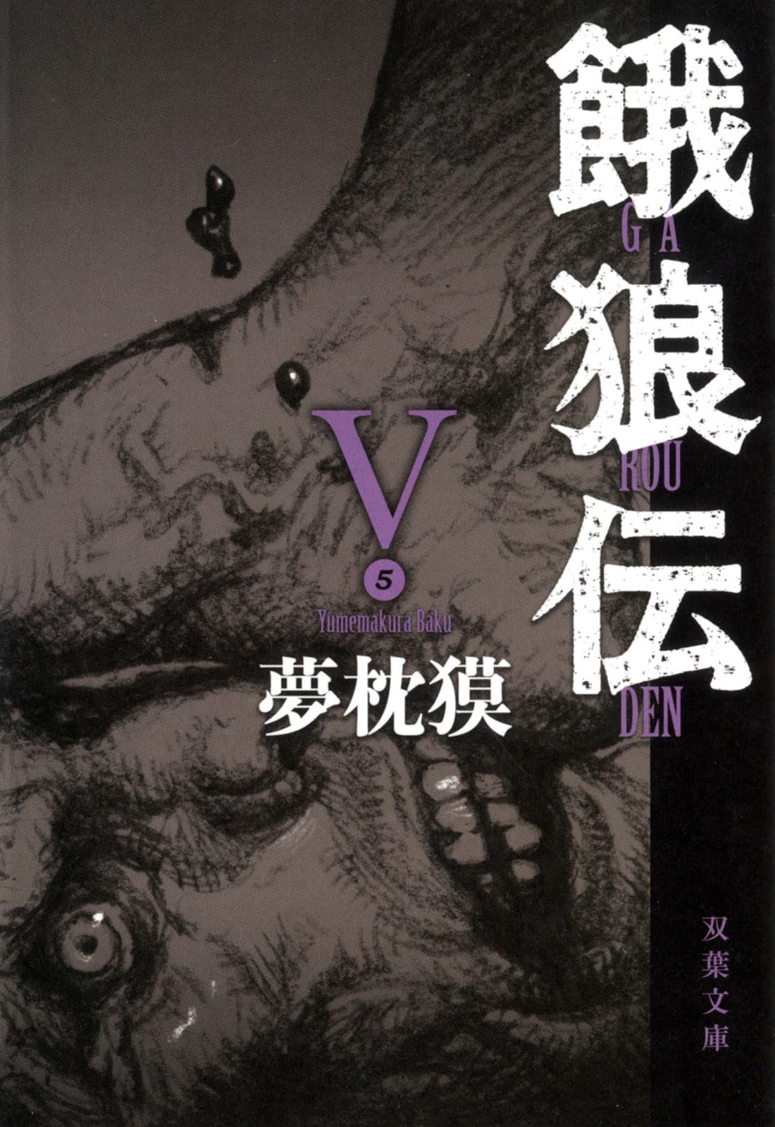 餓狼伝 全巻セット　秘篇　合計14冊セット 餓狼伝 全巻セット 秘篇 合計14冊セット 餓狼伝 XIII (双葉文庫 ゆ