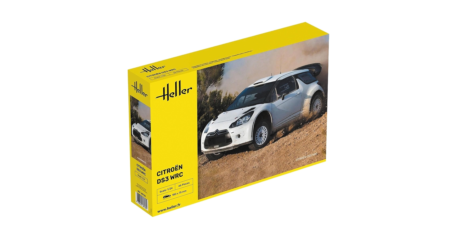 71Y5Uz5niCL.jpg_BO30,255,255, 71Y5Uz5niCL.jpg_BO30,255,255,