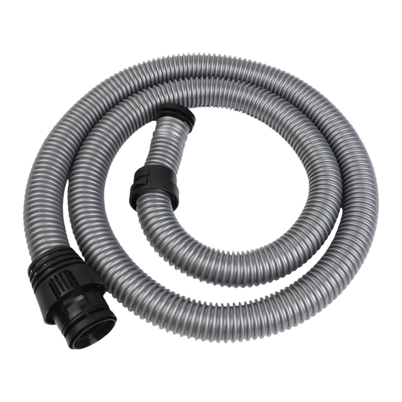 Tubo Flessibile Di Aspirazione For Aspirapolvere, Compatibile Con Miele, C1