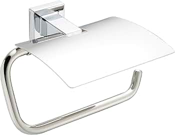 Amazon | TOTO 紙巻器 ステンレス製 ブラケット角形 YH408