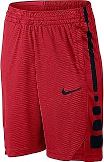 3t nike shorts