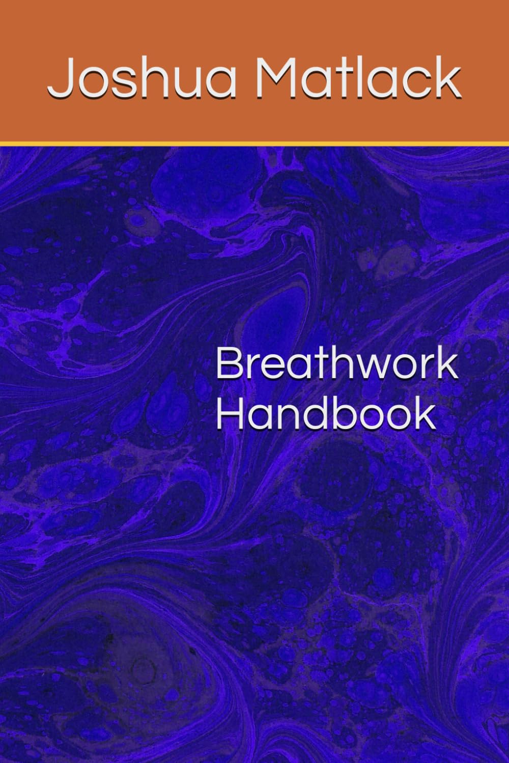 Breathwork Handbook