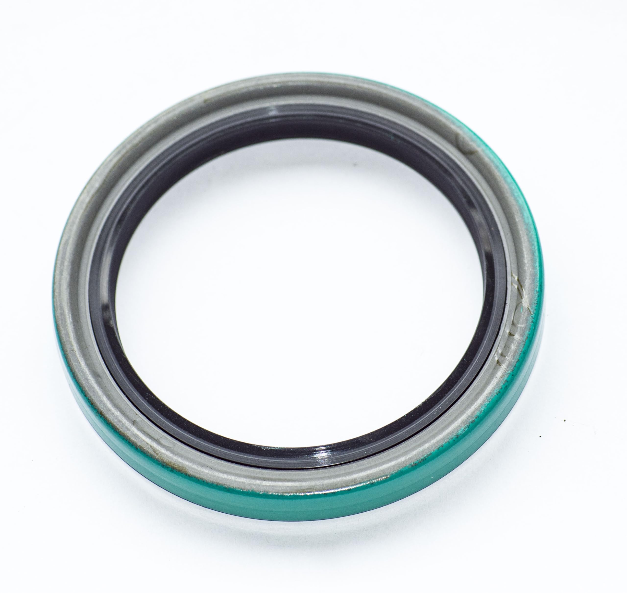 7231090 Sealing Shaft Oil Seal,Replacement Shaft Seal for Bobcat Hydraulic Motors and Pumps