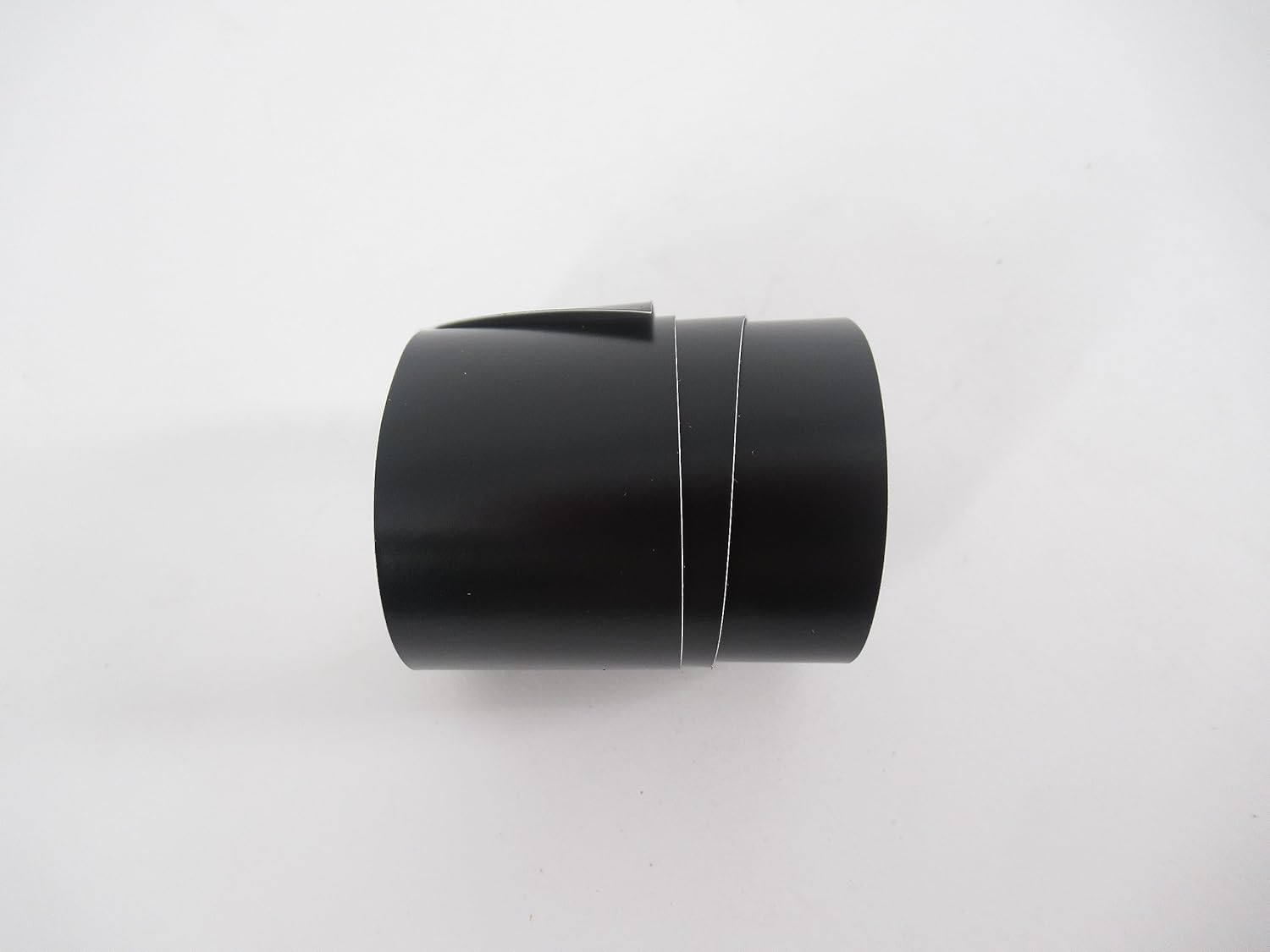 TOYOTA 75924-02220 Black Out Tape