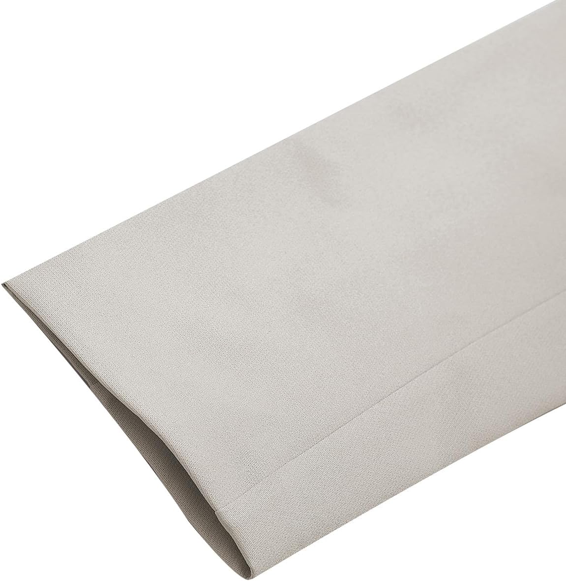 HOMEYEE Women Vintage Style Blazer Long Sleeve Lapel Collar Casual Business Office Jacket E183