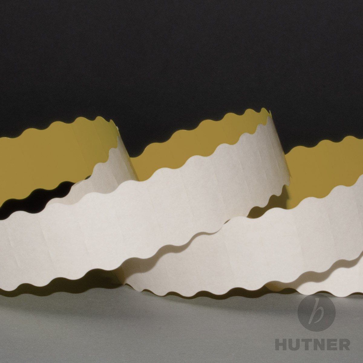 Preisetiketten 26x12 beige permanent | 30 Rollen mit insgesamt 45.000 Etiketten für Preisauszeichner von METO, contact, Jolly, Blitz, UNO, Tovel, Open