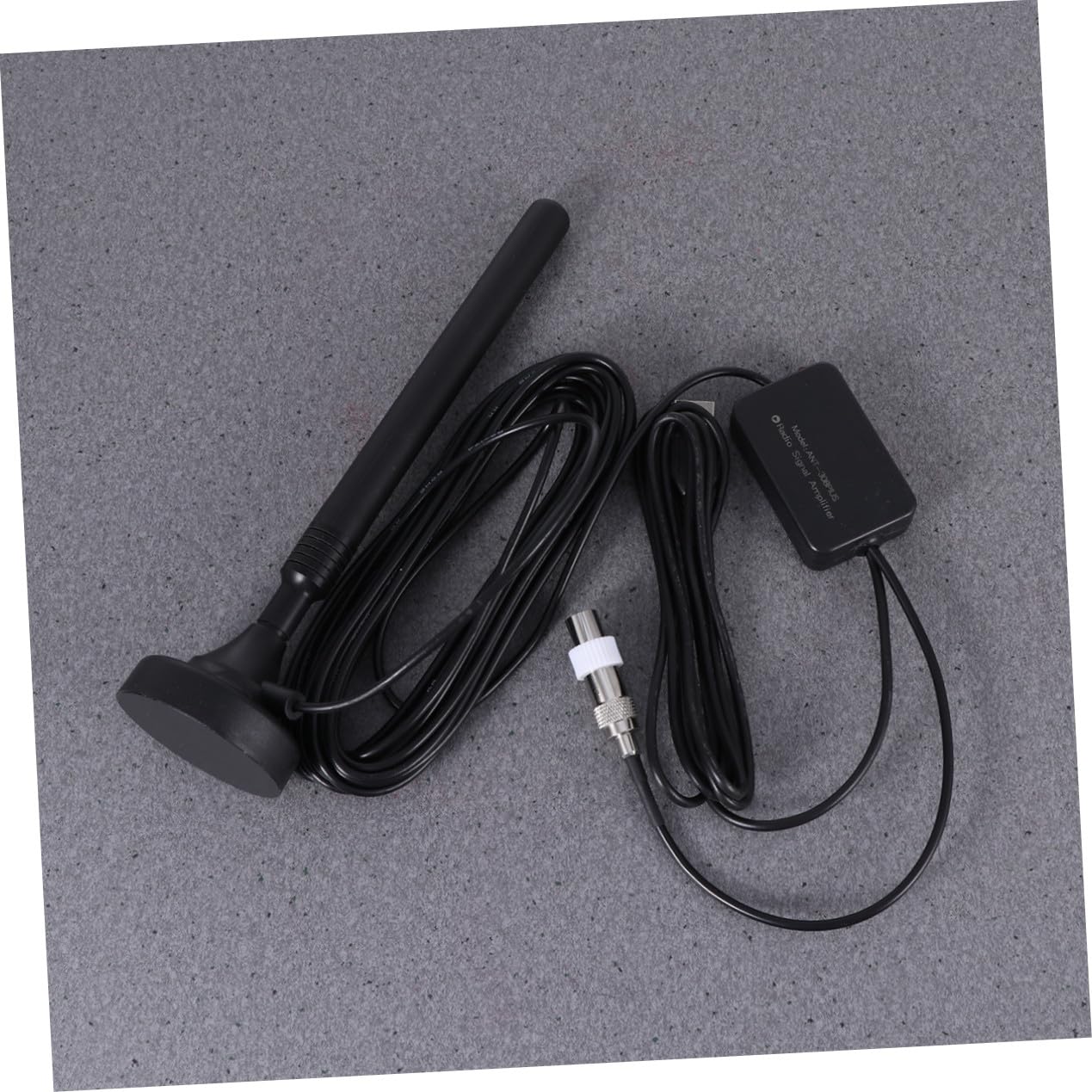 Antena De Radio De Señal para Hogar Ant-Plus Antena De Radio