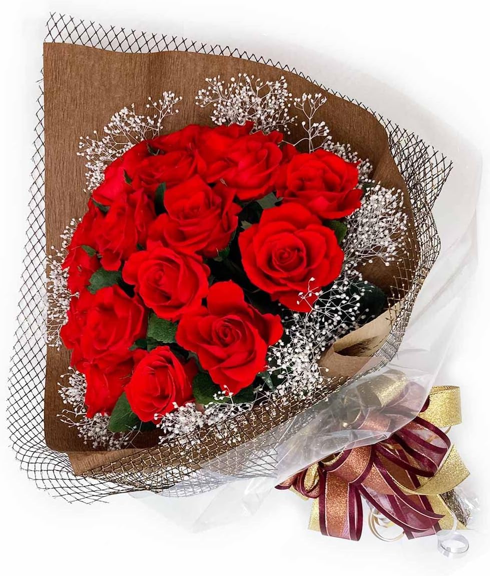 プリザーブドフラワー バラ 輪 本 幸福の花束 ギフト ローズブーケ フラワーアレンジメント 薔薇 花束 ブーケ Alice Flower アリスフラワー 花 アレンジメント お供え 春夏 贈り物 ミレニアルピンク ほのかに香りを レッド 玄関先迄納品 プリザーブドフラワー バラ 輪 本 幸福の花束 ギフト ローズブーケ フラワーアレンジメント 薔薇 花束 ブーケ Alice Flower アリスフラワー 花 アレンジメント お供え 春夏 贈り物 ミレニアルピンク ほのかに香りを レッド 玄関先迄納品
