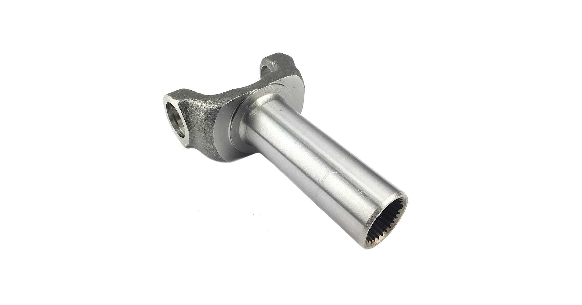 Amazon.com: Driveshaft Parts DSP Replacement for Ford C
