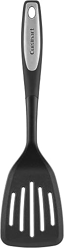 Miniatura 7 de Cuisinart CTG-20-SS Cuchara sólida de contorno