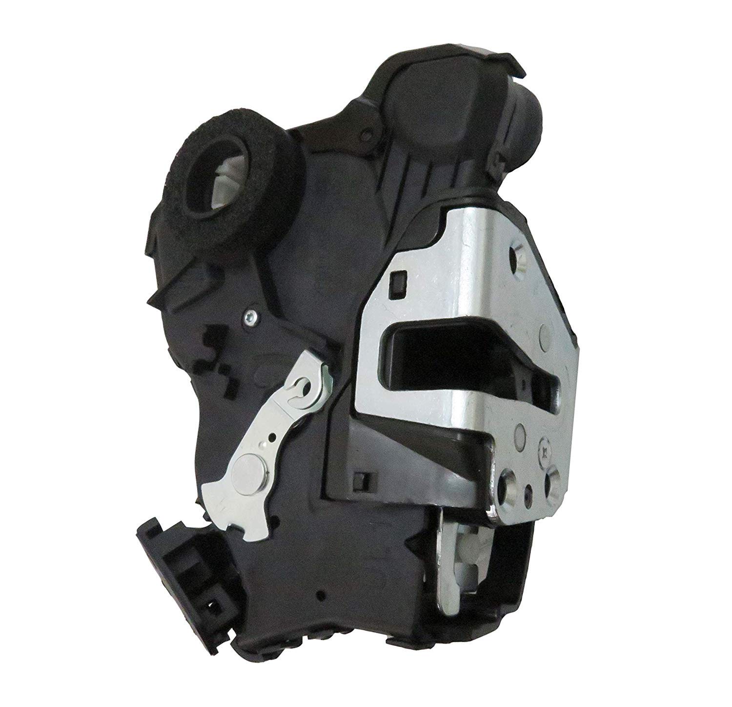 ●CONTAC cfc86a26-b3f6-4468-840a-