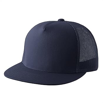 flexfit 6006
