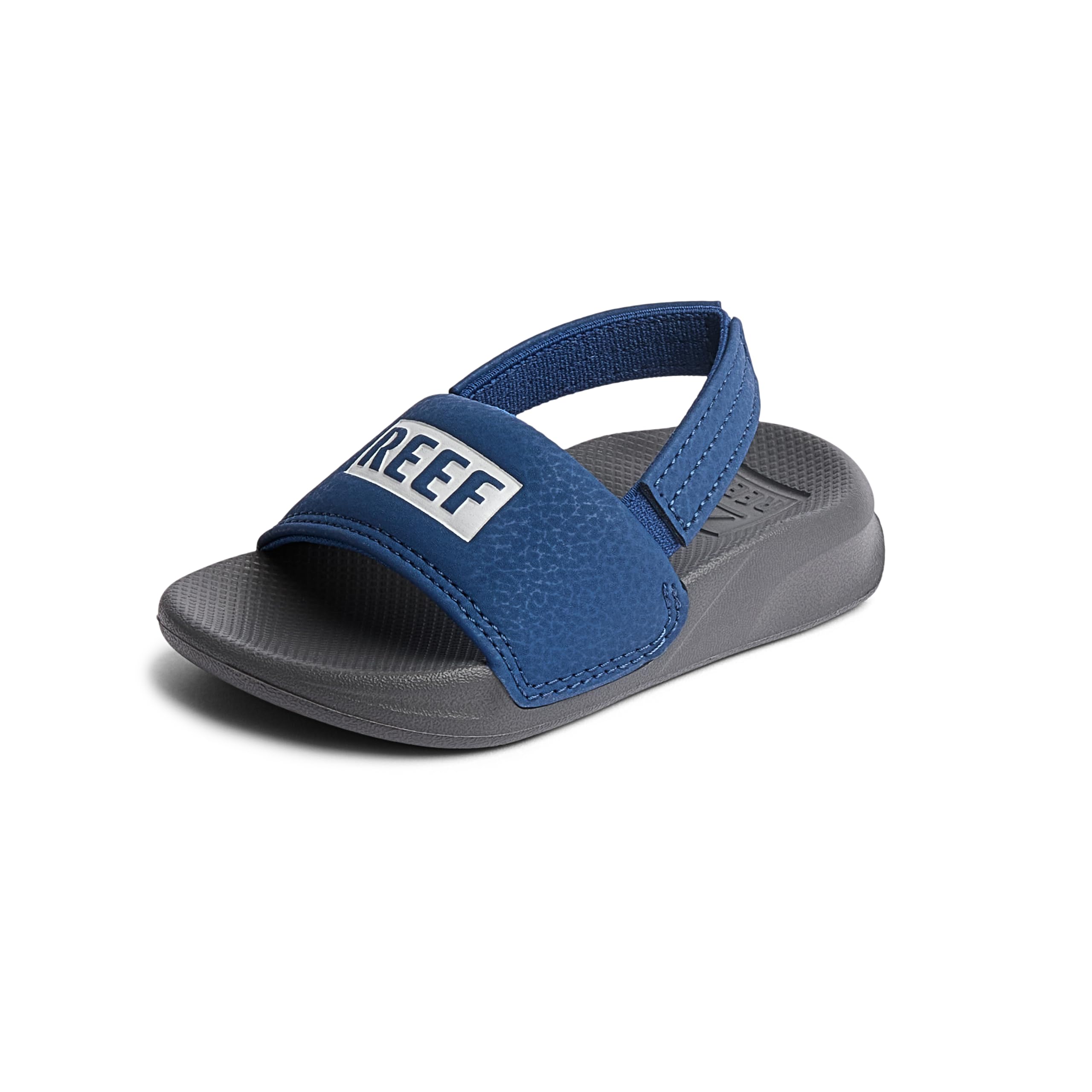 Reef Kids Little One Slide (Infant/Toddler/Little Kid)