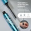 Product Photo 7
