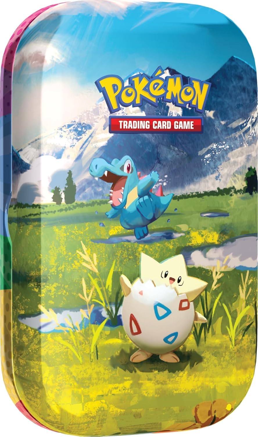 Amazon.co.jp: ポケモンTCGトレーディングカードゲーム メガ