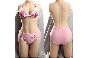 Realistic Sex Doll Body: Immersive Pleasure for Ultimate Satisfaction