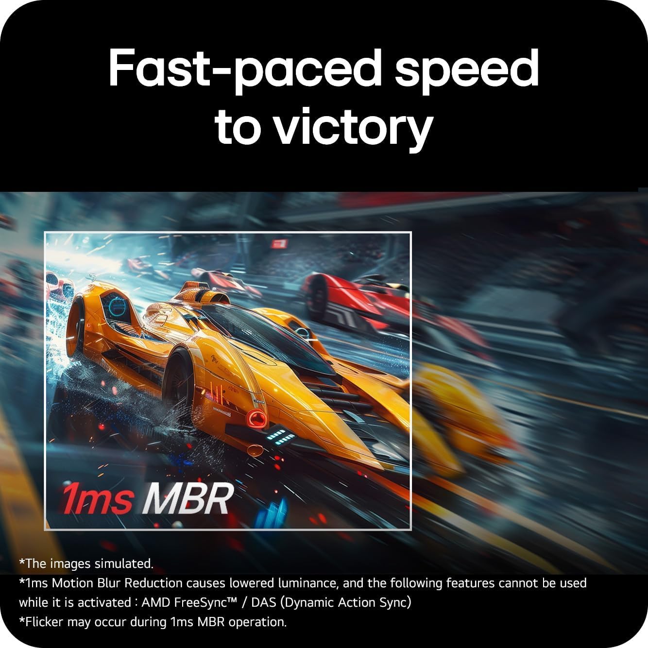 Amazon.com: LG Ultra Smooth 27