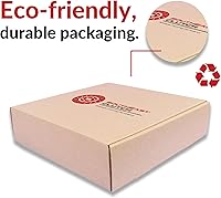 Vista 8 de SOUTHEASTCLUTCH Conjunto de línea de cilindro maestro compatible con Ranger Explorer Xl Xlt Se Sx Troy Splash Pickup 1995-2011 2.3L L4 2.5L L4 3.0L